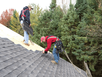 About Leaking Skylight Repair Pros Kane, IL